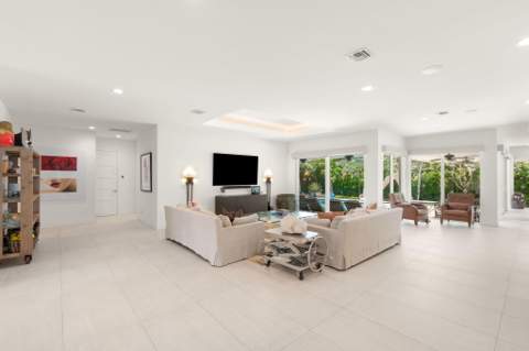 2517 NE 13th Street, Fort Lauderdale FL - photo 8 of 59