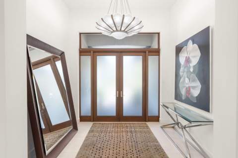 2517 NE 13th Street, Fort Lauderdale FL - photo 7 of 59
