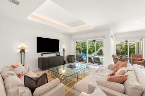 2517 NE 13th Street, Fort Lauderdale FL - photo 9 of 59