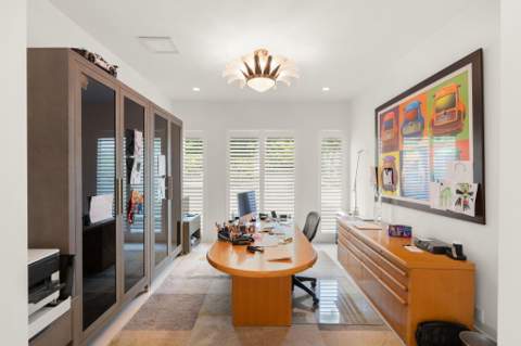 2517 NE 13th Street, Fort Lauderdale FL - photo 24 of 59
