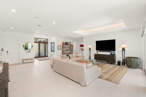 2517 NE 13th Street, Fort Lauderdale FL - photo 10 of 59