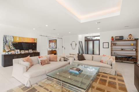 2517 NE 13th Street, Fort Lauderdale FL - photo 11 of 59