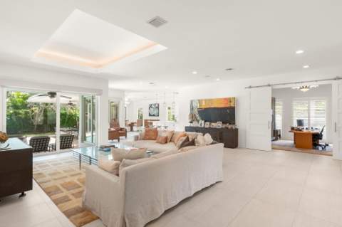 2517 NE 13th Street, Fort Lauderdale FL - photo 12 of 59