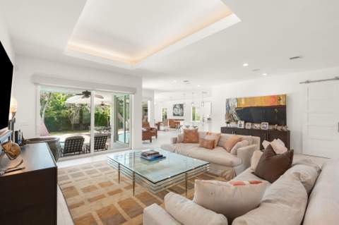 2517 NE 13th Street, Fort Lauderdale FL - photo 13 of 59