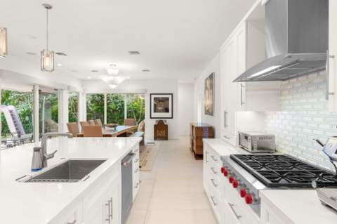2517 NE 13th Street, Fort Lauderdale FL - photo 14 of 59