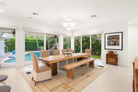2517 NE 13th Street, Fort Lauderdale FL - photo 21 of 59