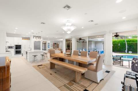 2517 NE 13th Street, Fort Lauderdale FL - photo 20 of 59
