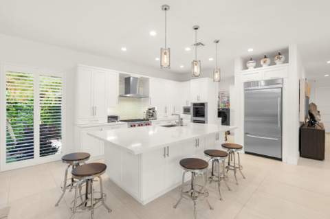 2517 NE 13th Street, Fort Lauderdale FL - photo 17 of 59