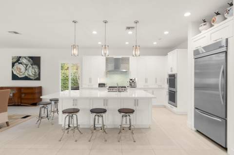 2517 NE 13th Street, Fort Lauderdale FL - photo 18 of 59