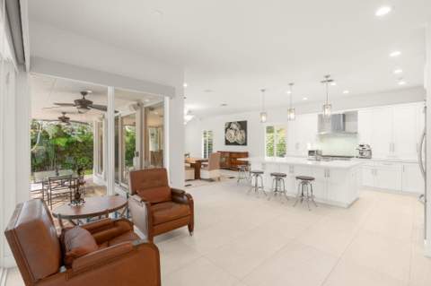 2517 NE 13th Street, Fort Lauderdale FL - photo 23 of 59
