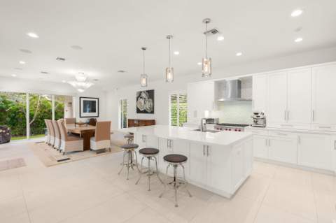2517 NE 13th Street, Fort Lauderdale FL - photo 19 of 59