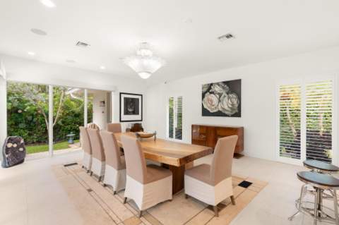 2517 NE 13th Street, Fort Lauderdale FL - photo 22 of 59