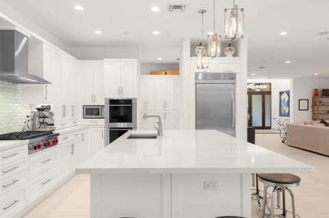 2517 NE 13th Street, Fort Lauderdale FL - photo 15 of 59