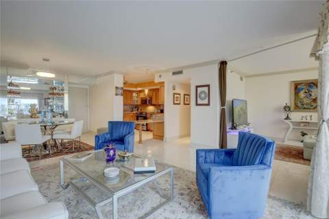 3850 Washington Street #812, Hollywood FL - photo 12 of 34