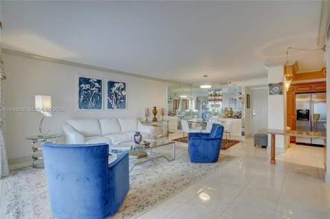3850 Washington Street #812, Hollywood FL - photo 13 of 34