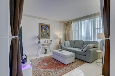 3850 Washington Street #812, Hollywood FL - photo 14 of 34