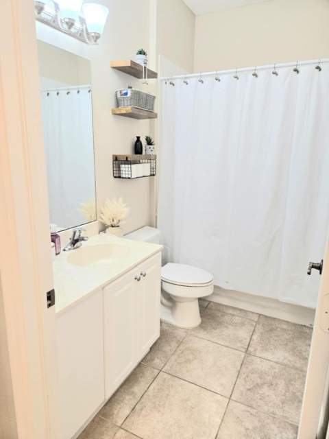9658 SW Lindale Trace Boulevard, Port St. Lucie FL - photo 16 of 23