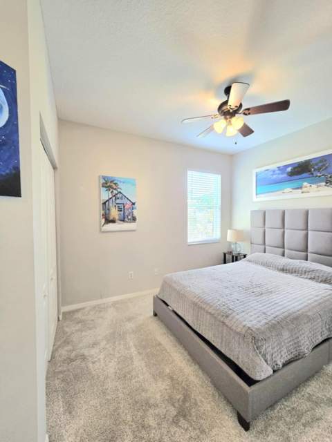 9658 SW Lindale Trace Boulevard, Port St. Lucie FL - photo 14 of 23