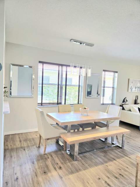 9658 SW Lindale Trace Boulevard, Port St. Lucie FL - photo 9 of 23