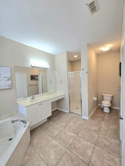 9658 SW Lindale Trace Boulevard, Port St. Lucie FL - photo 13 of 23