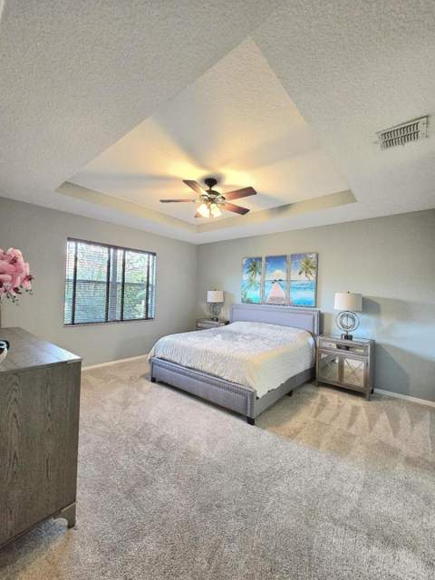 9658 SW Lindale Trace Boulevard, Port St. Lucie FL - photo 10 of 23
