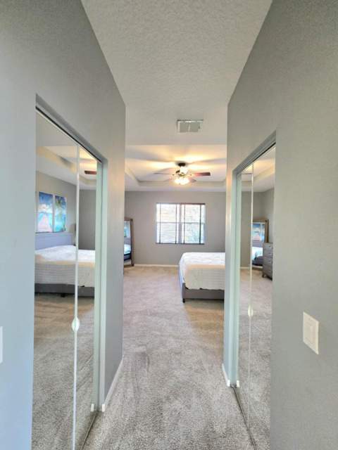9658 SW Lindale Trace Boulevard, Port St. Lucie FL - photo 11 of 23