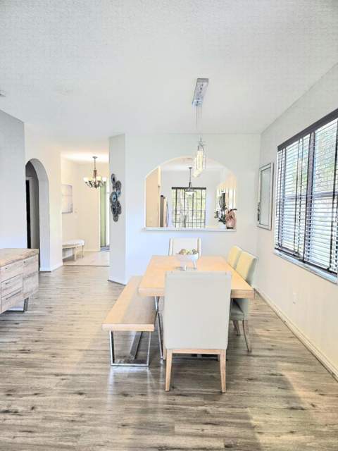 9658 SW Lindale Trace Boulevard, Port St. Lucie FL - photo 8 of 23