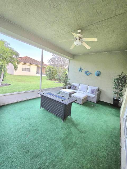9658 SW Lindale Trace Boulevard, Port St. Lucie FL - photo 18 of 23