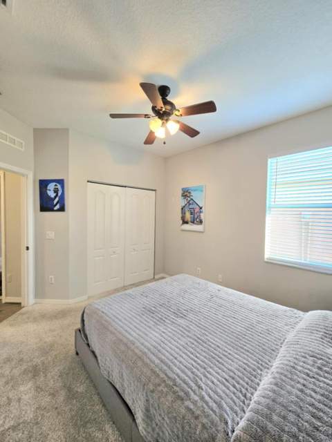 9658 SW Lindale Trace Boulevard, Port St. Lucie FL - photo 15 of 23