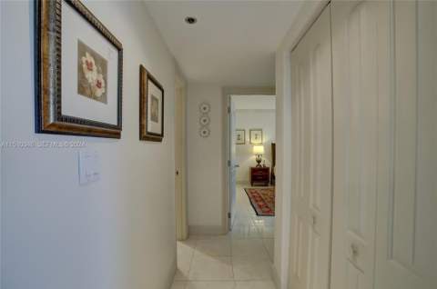3850 Washington Street #812, Hollywood FL - photo 20 of 34