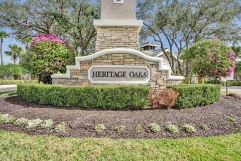 9658 SW Lindale Trace Boulevard, Port St. Lucie FL - photo 21 of 23