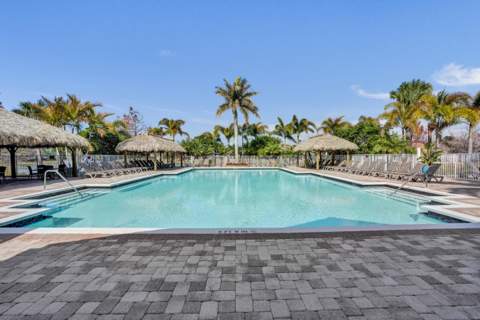 9658 SW Lindale Trace Boulevard, Port St. Lucie FL - photo 23 of 23