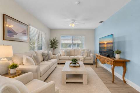 7500 NW 73rd Avenue, Tamarac FL - photo 21 of 55