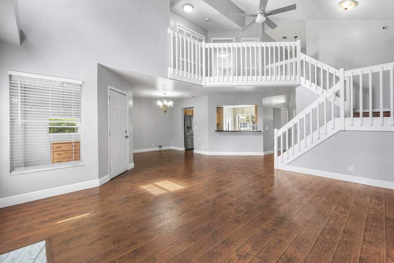 3 bedroom Single Family Residence at 139 Royal Pine Circle, Royal Pines Est, Royal Palm Beach — photo 5
