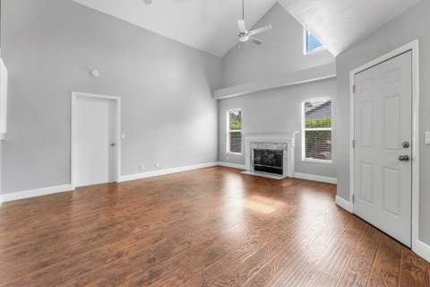 139 Royal Pine Circle, Royal Palm Beach FL - photo 6 of 54