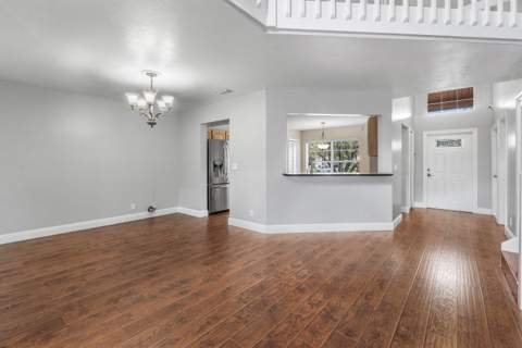 139 Royal Pine Circle, Royal Palm Beach FL - photo 7 of 54