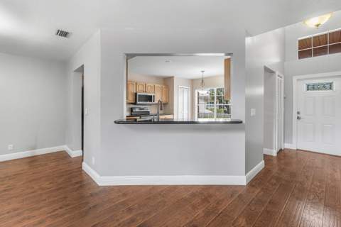 139 Royal Pine Circle, Royal Palm Beach FL - photo 9 of 54