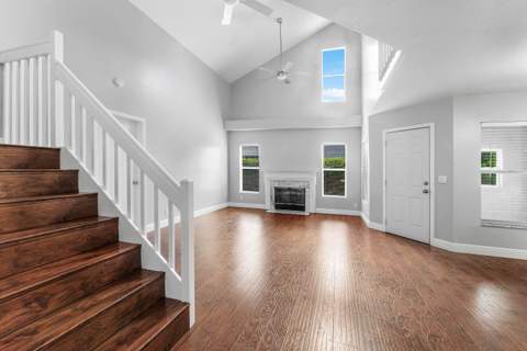 139 Royal Pine Circle, Royal Palm Beach FL - photo 10 of 54