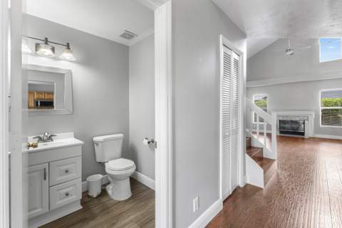 139 Royal Pine Circle, Royal Palm Beach FL - photo 11 of 54