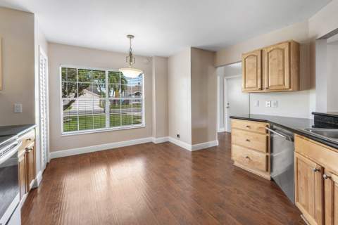 139 Royal Pine Circle, Royal Palm Beach FL - photo 16 of 54