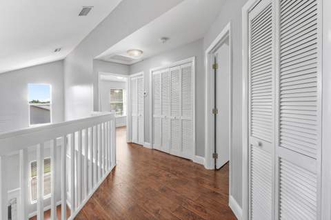139 Royal Pine Circle, Royal Palm Beach FL - photo 17 of 54