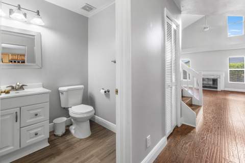 139 Royal Pine Circle, Royal Palm Beach FL - photo 19 of 54