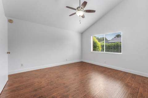 139 Royal Pine Circle, Royal Palm Beach FL - photo 20 of 54
