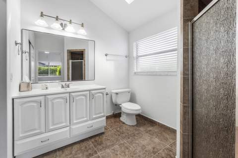 139 Royal Pine Circle, Royal Palm Beach FL - photo 22 of 54