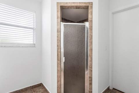 139 Royal Pine Circle, Royal Palm Beach FL - photo 23 of 54