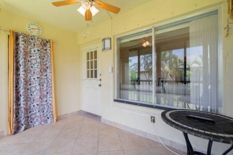 318 Pine Ridge Circle #C-2, Greenacres FL - photo 7 of 30