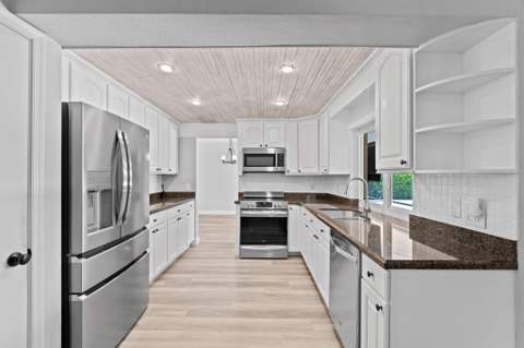 10380 NW 39th Manor, Coral Springs FL - photo 14 of 62