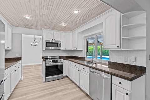 10380 NW 39th Manor, Coral Springs FL - photo 13 of 62