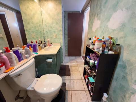 1905 19th Lane, Greenacres FL - photo 17 of 30