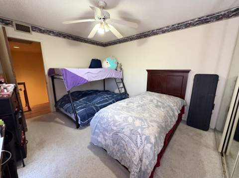 1905 19th Lane, Greenacres FL - photo 21 of 30